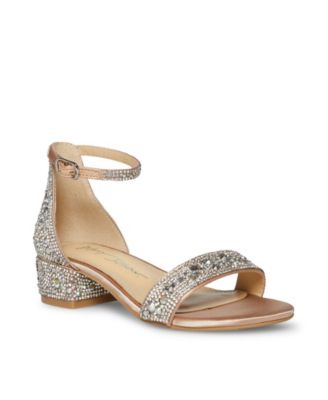 Betsey Johnson