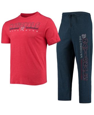 Concepts Sport