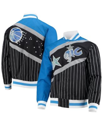 Mitchell & Ness