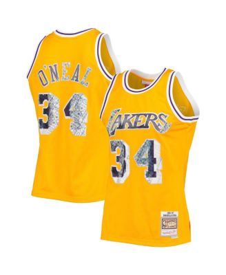 Mitchell & Ness