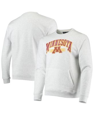 League Collegiate Wear