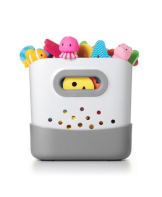 OXO - Tot Stand Up Bath Toy Bin