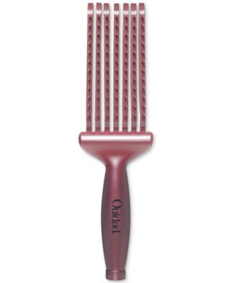 Ouidad - Made For Curls Customizable Detangler