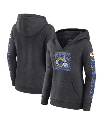 Fanatics