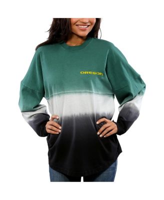 Spirit Jersey