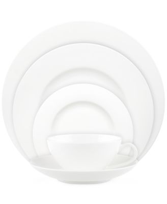 Villeroy & Boch