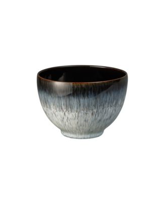 Denby - Halo Collection Deep Noodle Bowl