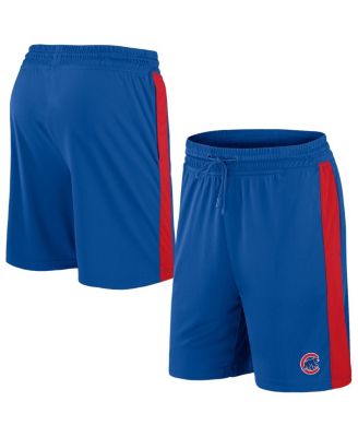 Fanatics