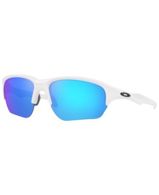 Oakley