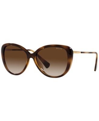 Ralph by Ralph Lauren