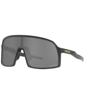 Oakley