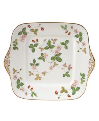 Wedgwood