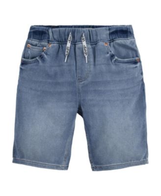 Levi's