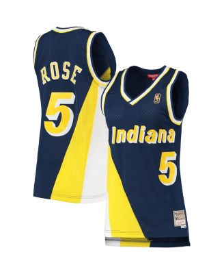 Mitchell & Ness