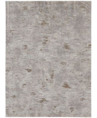 Simply Woven