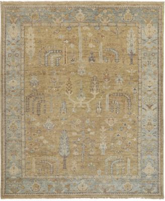 Simply Woven