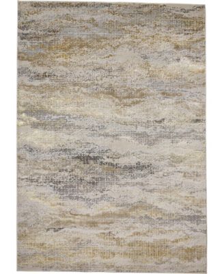 Simply Woven