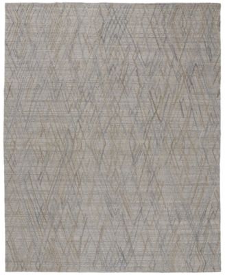 Simply Woven