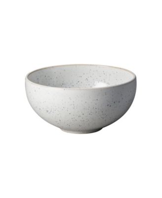 Denby - Studio Blue Chalk Large/Ramen Noodle Bowl
