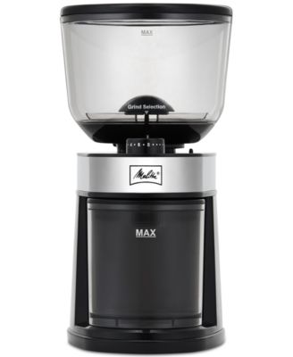 Melitta - Molino Coffee Bean Grinder