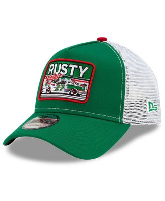 New Era