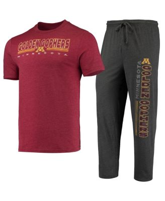 Concepts Sport