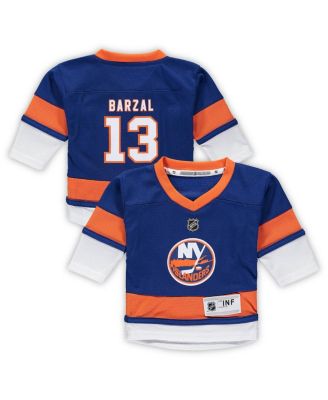 Mitchell & Ness