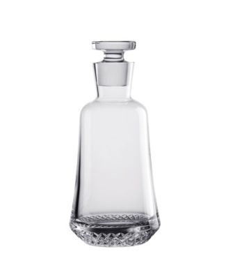 Nude Glass
