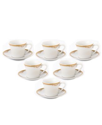 Lorren Home Trends