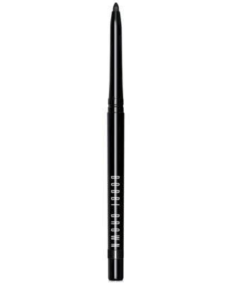 Bobbi Brown - Perfectly Defined Gel Eyeliner