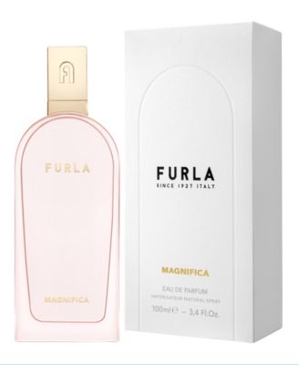 Furla