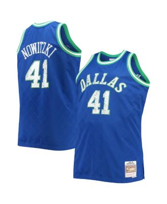 Mitchell & Ness