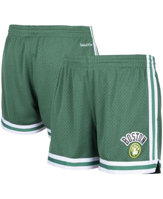 Mitchell & Ness