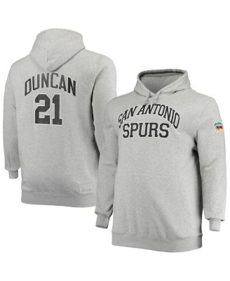 Mitchell & Ness