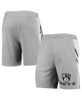 Concepts Sport