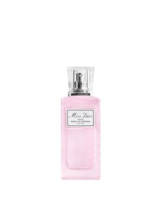 DIOR - Dior Miss Dior Hair Oil Spray, 1 oz.