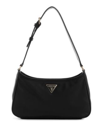 GUESS - Little Bay Shoulder Bag