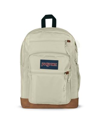 Jansport