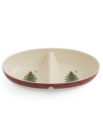 Spode