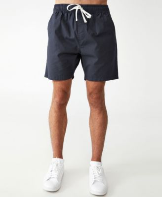 COTTON ON