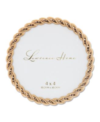 Lawrence Frames