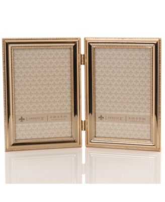 Lawrence Frames