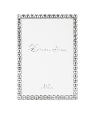 Lawrence Frames