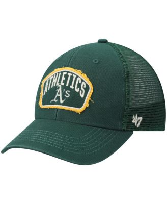 '47 Brand