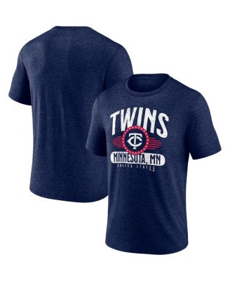 Fanatics