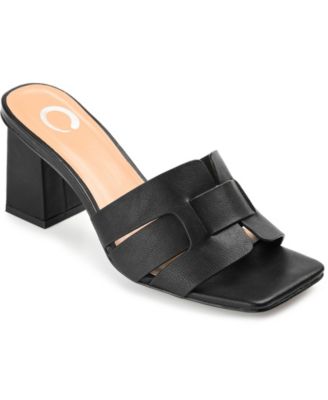 Journee Collection