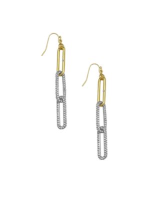 Vince Camuto