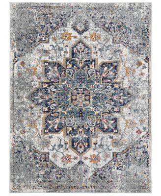 Amer Rugs