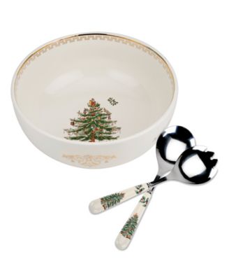 Spode