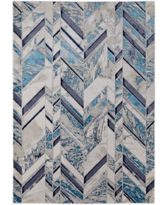 Simply Woven